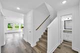 1089 Road 5740 - Photo 35