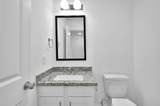 1089 Road 5740 - Photo 36
