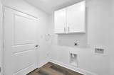 1089 Road 5740 - Photo 37