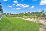 1089 Road 5740 - Photo 38