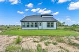 1089 Road 5740 - Photo 39