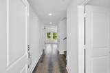 1089 Road 5740 - Photo 4