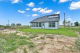 1089 Road 5740 - Photo 40