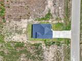 1089 Road 5740 - Photo 41