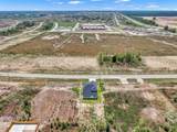 1089 Road 5740 - Photo 42