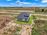 1089 Road 5740 - Photo 43