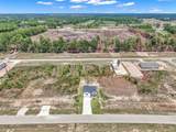 1089 Road 5740 - Photo 44
