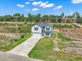 1089 Road 5740 - Photo 45