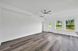 1089 Road 5740 - Photo 5