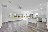 1089 Road 5740 - Photo 6