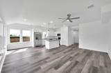 1089 Road 5740 - Photo 7