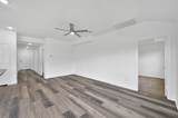 1089 Road 5740 - Photo 8