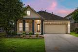 350 American Black Bear Drive - Photo 1