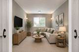 350 American Black Bear Drive - Photo 10