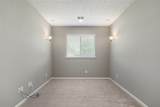 350 American Black Bear Drive - Photo 11