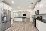 350 American Black Bear Drive - Photo 12