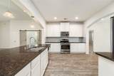 350 American Black Bear Drive - Photo 13
