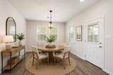 350 American Black Bear Drive - Photo 14