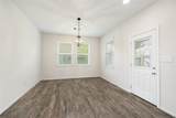 350 American Black Bear Drive - Photo 15