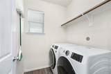 350 American Black Bear Drive - Photo 16