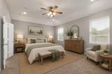 350 American Black Bear Drive - Photo 17