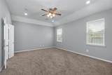 350 American Black Bear Drive - Photo 18
