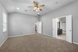 350 American Black Bear Drive - Photo 19
