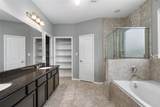 350 American Black Bear Drive - Photo 20