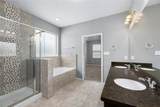 350 American Black Bear Drive - Photo 21