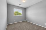 350 American Black Bear Drive - Photo 23