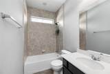 350 American Black Bear Drive - Photo 24