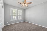 350 American Black Bear Drive - Photo 25