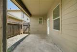 350 American Black Bear Drive - Photo 26