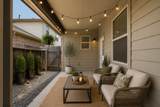 350 American Black Bear Drive - Photo 27