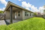 350 American Black Bear Drive - Photo 28