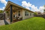 350 American Black Bear Drive - Photo 29