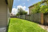 350 American Black Bear Drive - Photo 30
