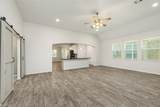 350 American Black Bear Drive - Photo 4
