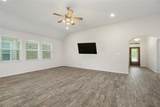 350 American Black Bear Drive - Photo 5