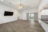 350 American Black Bear Drive - Photo 6