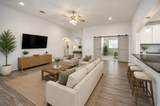 350 American Black Bear Drive - Photo 7