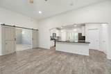 350 American Black Bear Drive - Photo 8