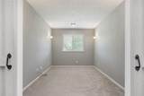 350 American Black Bear Drive - Photo 9