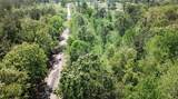 TBD Cr 3233 And Cr 3230 - Photo 11