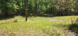 TBD Cr 3233 And Cr 3230 - Photo 16