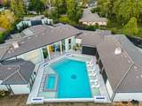 32 Shady Lane - Photo 1
