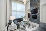 32 Shady Lane - Photo 10