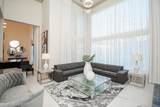32 Shady Lane - Photo 11