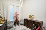 32 Shady Lane - Photo 13