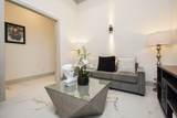 32 Shady Lane - Photo 14